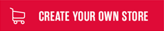 Mcs_create-your-own-store_btn
